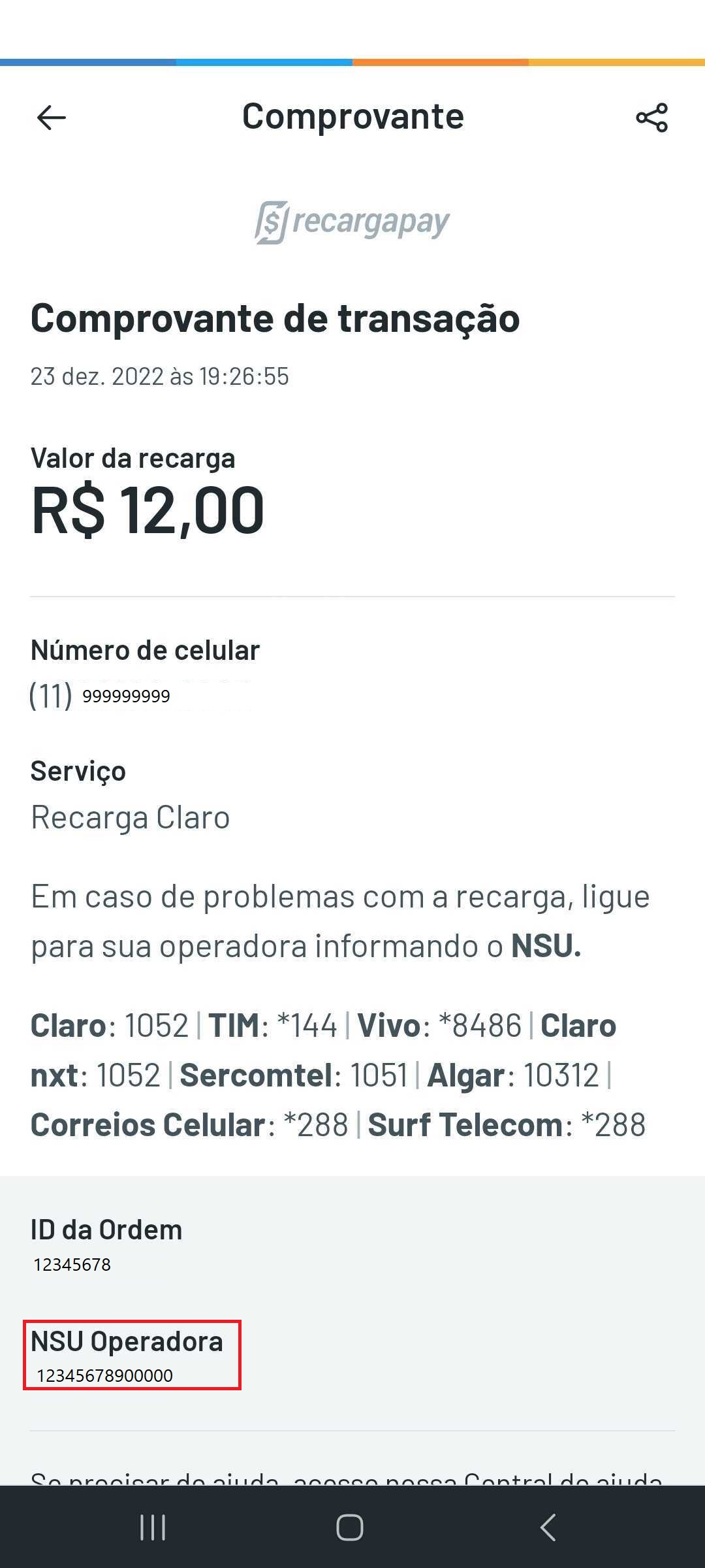 Screenshot_20240712_162421_RecargaPay.jpg