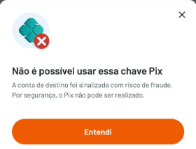 Captura de tela 2025-12-15 103942.png