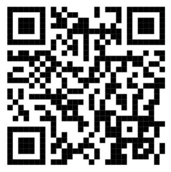 QRCode APP.png